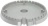 BURNER INDESIT ULTRAFAST ø 102 mm