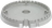 BURNER INDESIT ULTRAFAST ø 102 mm