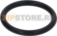 O-RING 114