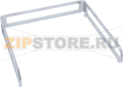 FRAME FOR CUP WARMER GRILL 