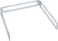 FRAME FOR CUP WARMER GRILL