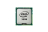 Процессор Dell N2285