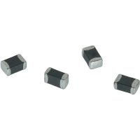 Катушка индуктивности 2.2 мкГн, SMD, 0805, 340 мОм, 0.7 A, 1 шт Würth Elektronik WE-PMI