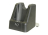 Аксессуар Docking station IQZ-HH27-CHARGER1 Pepperl+Fuchs