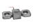 Тензодатчик с узлом встройки Keli NB 30t