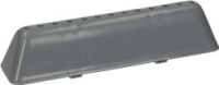 BASKET CONVEYOR WHIRLPOOL