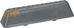 BASKET CONVEYOR WHIRLPOOL 