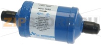 FILTER WSC 165S ø 16 mm