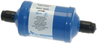 FILTER WSC 165S ø 16 mm