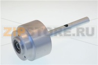 PULEG.PRES.MONT.MRR. Y10 300 G