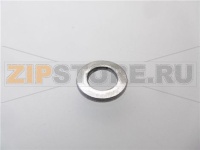 ROSETTA §12 §6.4=1.6