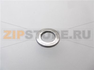 ROSETTA §12 §6.4=1.6 