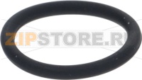 O-Ring 14 X 1,78 V 75Sh 2056