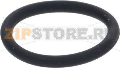 O-Ring 14 X 1,78 V 75Sh 2056 