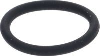 O-Ring 14 X 1,78 V 75Sh 2056