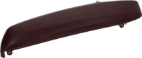 LATERAL SIDE RH RED MEGA
