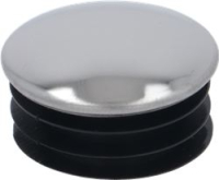 WATER/STEAM KNOB CAP