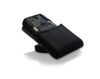 Чехол защитный Datalogic Memor 10