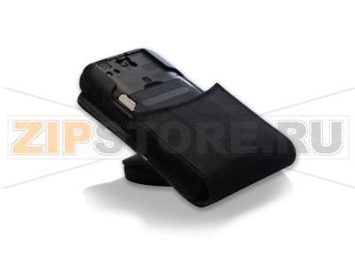 Чехол защитный Datalogic Memor 10 Чехол защитный Datalogic Memor 10