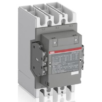 Контактор AF205B-30-22RT-13 ABB 1SFL527062R1322