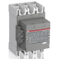 Контактор AF265B-30-22RT-13 ABB 1SFL547062R1322