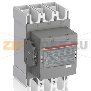 Контактор AF265B-30-22RT-13 ABB 1SFL547062R1322 