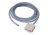 Аксессуар Connecting cable Sub-D jack, 15-pin ODZ-MAC-CAB-15POL-2,5M-FEMALE Pepperl+Fuchs