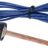 РЕЛЕ ДАВЛЕНИЯ HP HPSC-17 8-16 6 - РЕЛЕ ДАВЛЕНИЯ HP HPSC-17 8-16 6