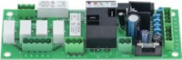 RELAY CARD