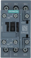 TELERUTTORE 3RT2025-1AL20