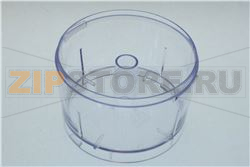 BOWL 