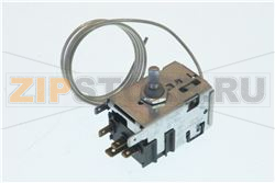 THERMOSTAT 