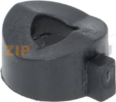 НЕПОДВИЖНАЯ МУФТА КРАНА ВОДА/ПАР 