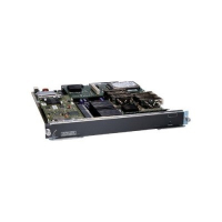 Модуль сервисный Cisco WS-SVC-NAM-1-250S=