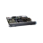Модуль сервисный Cisco WS-SVC-NAM-1-250S=