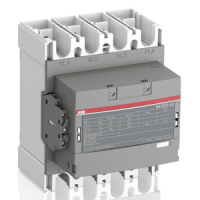 Контактор AF305-40-11-14 ABB 1SFL587102R1411