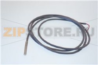 ЗОНД ТЕМПЕРАТУРНЫЙ