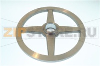 ВЕРХНИЙ ШКИВ ДЛЯ ПИЛЫ SE 2020