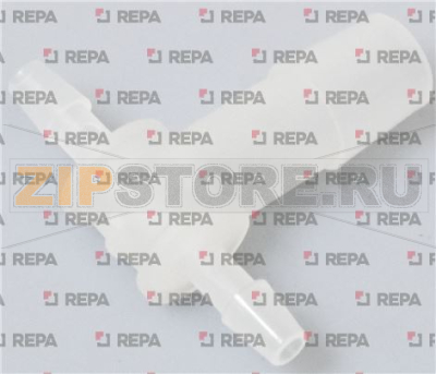 TE 