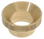 STEAM PIPE ARTICULATION BUSHING
