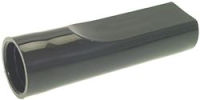 FILTER HOLDER HANDLE