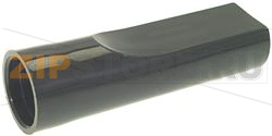 FILTER HOLDER HANDLE 