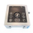 C/PANEL(NO PCB)CHROME (IFD)  ECAM23(DLS) - C/PANEL(NO PCB)CHROME (IFD)  ECAM23(DLS)