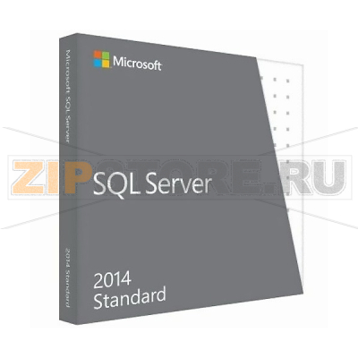 Программное обеспечение HPE 768861-B21 