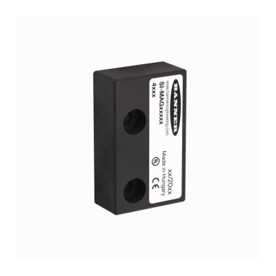 Переключатель защитный Turck SI-MAGB2MM 