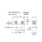 Переключатель защитный Turck SI-MAGB2MM - Переключатель защитный Turck SI-MAGB2MM