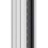Завеса безопасности световая Leuze MLC500T20-1200-EX2 - Завеса безопасности световая Leuze MLC500T20-1200-EX2