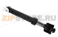 SHOCK ABSORBER WHIRLPOOL 480111100195