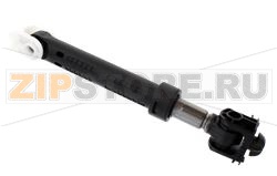 SHOCK ABSORBER WHIRLPOOL 480111100195 