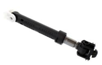 SHOCK ABSORBER WHIRLPOOL 480111100195